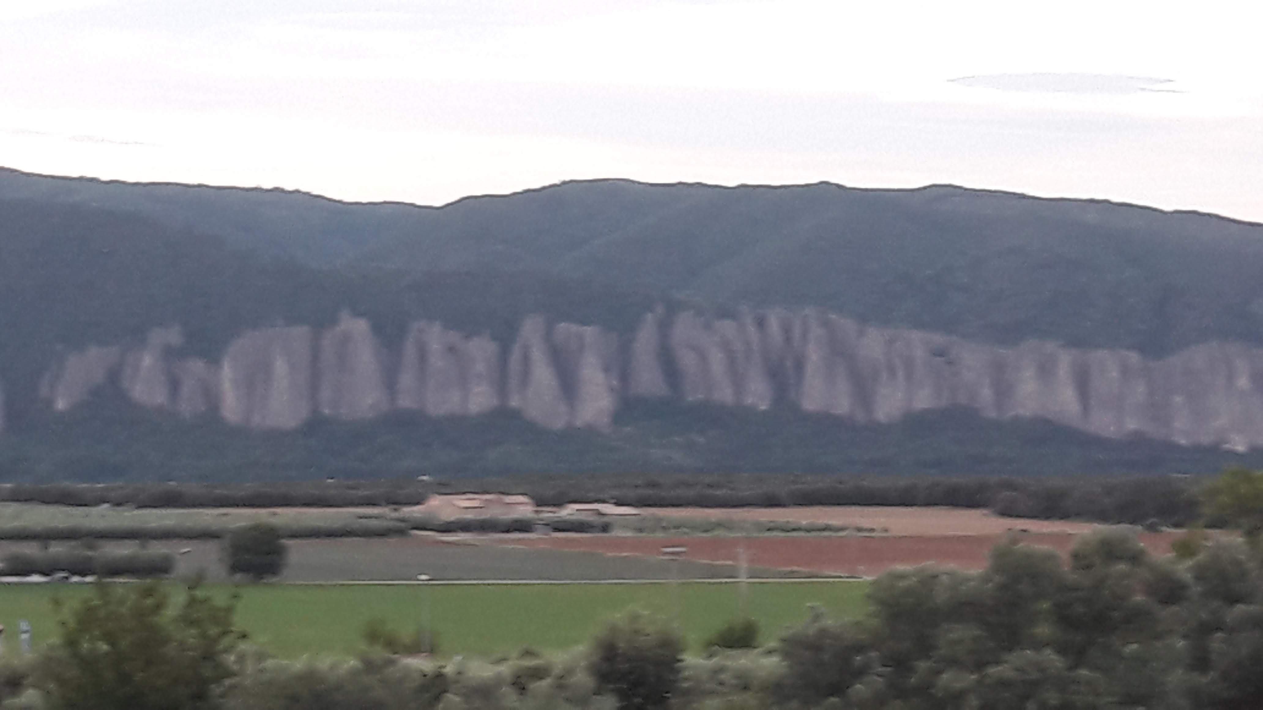 Photo n° 2 de l'avis de David.e fait le 29/08/2018 à 21:04