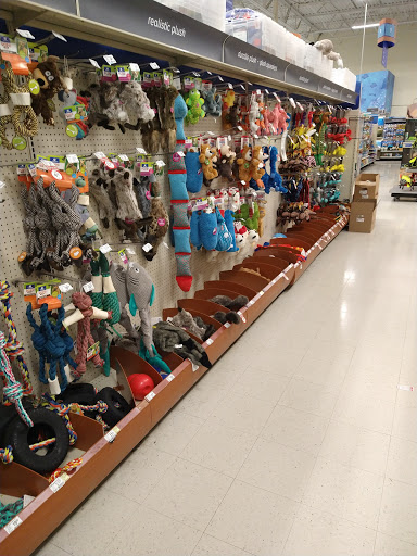 Pet Supply Store «PetSmart», reviews and photos, 105 Wagner Rd, Monaca, PA 15061, USA