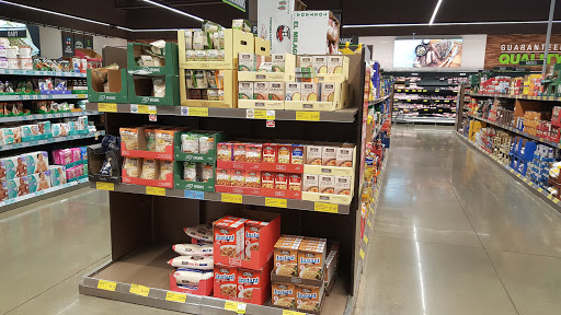 Supermarket «ALDI», reviews and photos, 1038 N Rohlwing Rd, Addison, IL 60101, USA