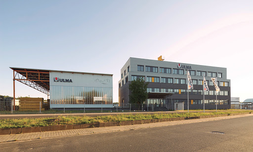 ULMA Construction GmbH