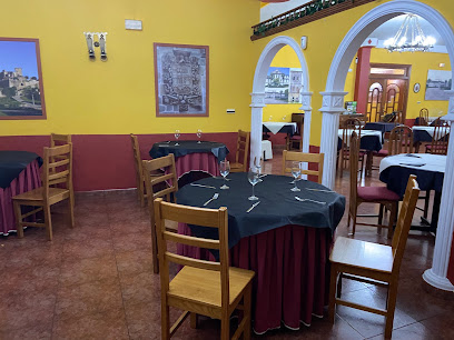 Bar Reigada - Lugar Abedes, 277, 32615 Verín, Ourense, Spain