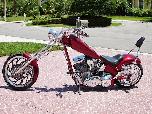 Used Motorcycle Dealer «Boats N Cars LLC», reviews and photos, 13585 49th St N, Clearwater, FL 33762, USA
