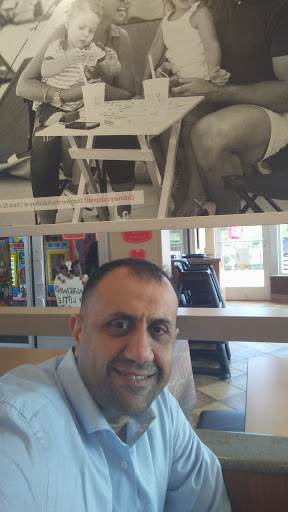 Fast Food Restaurant «Chick-fil-A», reviews and photos, 850 Loganville Hwy, Bethlehem, GA 30620, USA