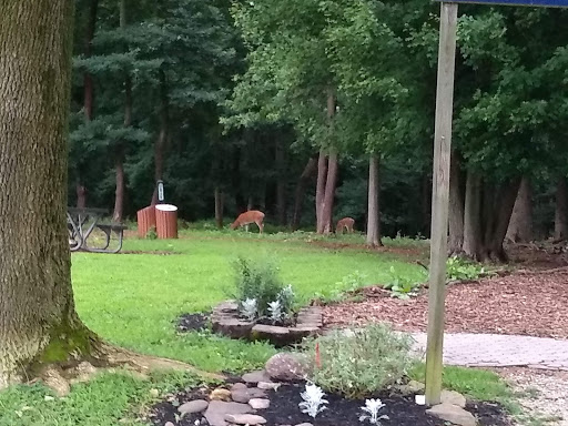 Park «Edison State Park», reviews and photos, 37 Christie St, Edison, NJ 08820, USA