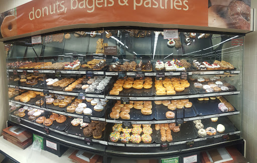 Supermarket «Hy-Vee», reviews and photos, 9400 E 350 Highway, Raytown, MO 64133, USA