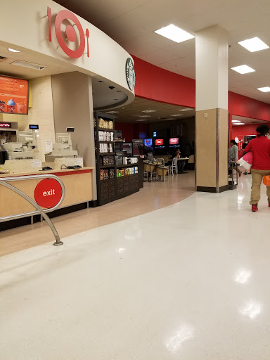 Department Store «Target», reviews and photos, 40 W 225th St #50, Bronx, NY 10463, USA