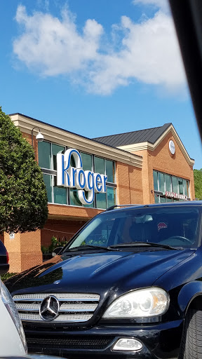 Grocery Store «Kroger», reviews and photos, 1750 Hudson Bridge Rd, Stockbridge, GA 30281, USA
