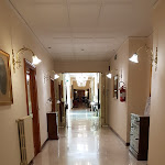 Photo n°4 de l'avis de Andrea.i fait le 11/07/2019 à 06:18 sur le  Grand Hotel Telese à 09:00 - 17:00Telese