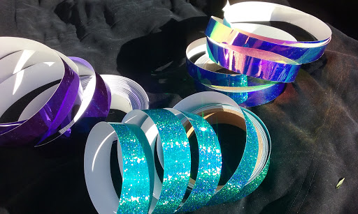 Physical Fitness Program «Freestyle Spirals», reviews and photos, 1 Chestnut Terrace, Lynn, MA 01904, USA