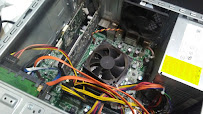 RAIDFIVE - Computer Repair & Networking - Photo 6 - Car repair in El Paso, TX, El Paso