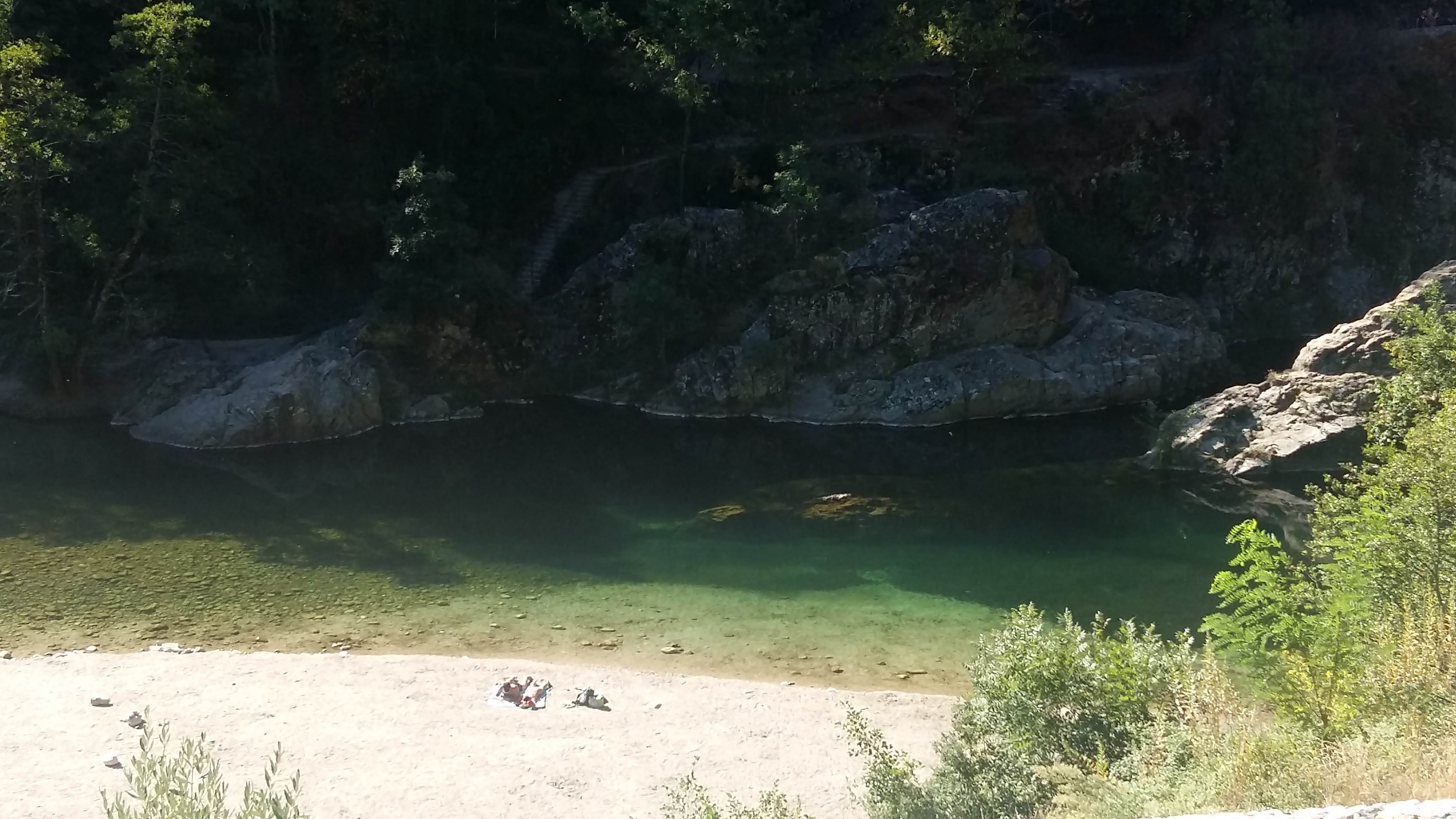 Photo n° 7 de l'avis de stephan.a fait le 14/09/2019 à 08:57