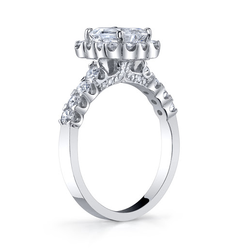 Jeweler «JB Hudson Jewelers», reviews and photos, 901 Nicollet Mall, Minneapolis, MN 55402, USA