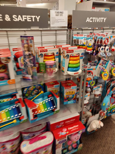 Cosmetics Store «SEPHORA inside JCPenney», reviews and photos, 4832 Valley View Blvd NW, Roanoke, VA 24012, USA