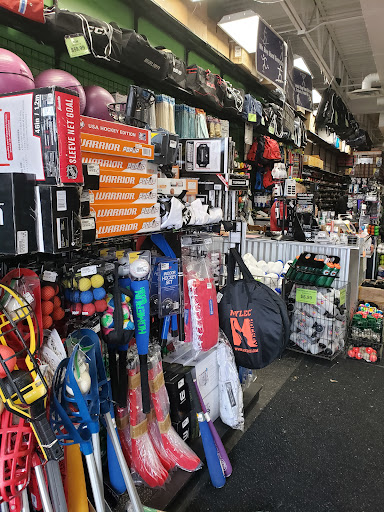 Sporting Goods Store «Play It Again Sports», reviews and photos, 13941 Aldrich Ave S, Burnsville, MN 55337, USA