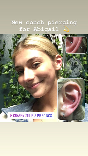 Find tattoo ideas for tummy tuck scars for your next unique tattoo in Kent at War Horse Ink