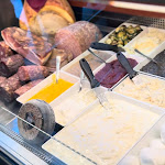 Photo n°2 de l'avis de Lorenzo.t fait le 28/12/2023 à 11:21 sur le  All'antico Vinaio - Bergamo à Bergamo