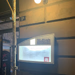 Photo n°8 de l'avis de Giuseppe.u fait le 06/08/2021 à 19:53 sur le  Vecio Buffet Marascutti à Trieste