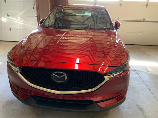 Mazda Dealer «Ralph Thayer Mazda», reviews and photos, 34601 Plymouth Rd, Livonia, MI 48150, USA