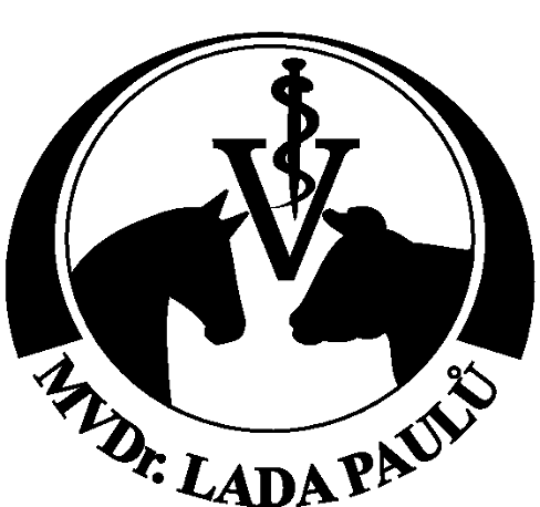 MVDr. Lada Paulů — provozovna Lužany - Plzeň
