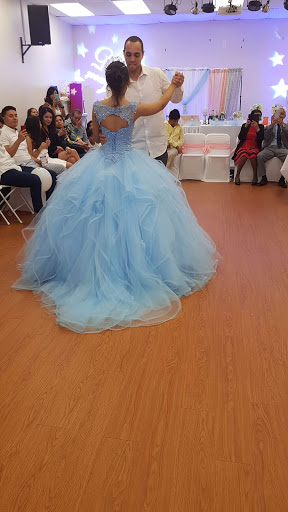 Shopping Mall «Sprayberry Square Shopping Ctr», reviews and photos, 2550 Sandy Plains Rd, Marietta, GA 30066, USA