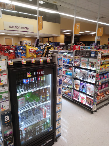 Supermarket «Super Stop & Shop», reviews and photos, 1380 Berlin Turnpike, Wethersfield, CT 06109, USA