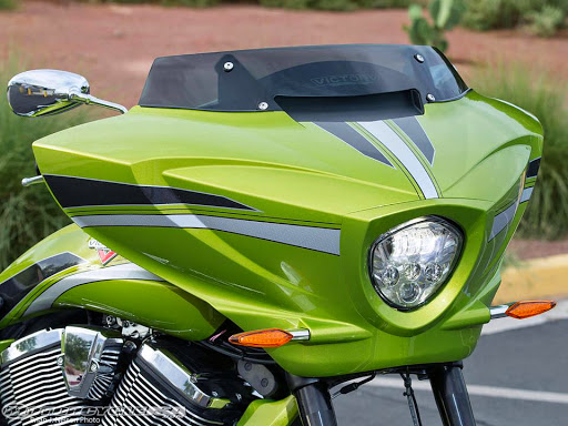 Motorcycle Dealer «A & A Cycle Sports/Indian Motorcycle of Latrobe», reviews and photos, 4450 Lincoln Hwy, Latrobe, PA 15650, USA