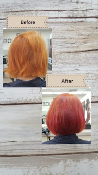 You Me Beauty School - Photo 9 - Car repair in Carrollton, TX, Carrollton