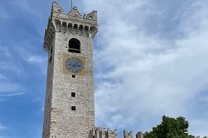 Torre Civica image