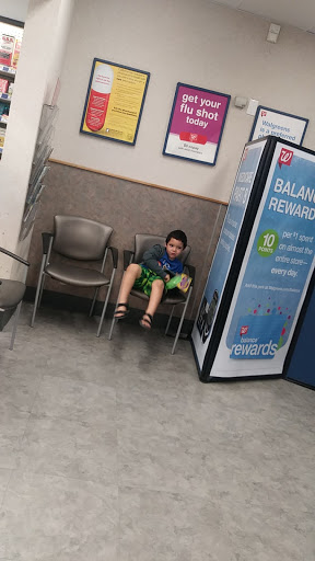 Drug Store «Walgreens», reviews and photos, 1826 W Orangethorpe Ave, Fullerton, CA 92833, USA