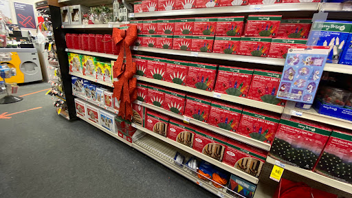 Drug Store «CVS», reviews and photos, 34 Congress St, Saratoga Springs, NY 12866, USA