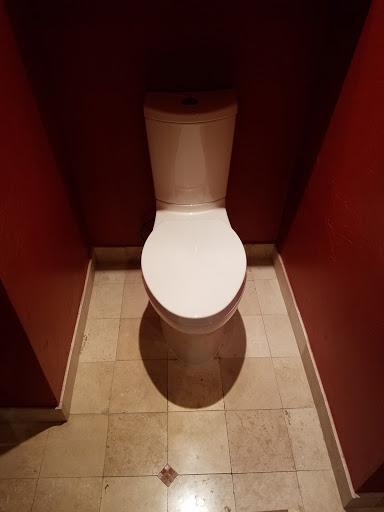 Plumber «Bryco Plumbing Co», reviews and photos, 14117 Toepperwein Rd, San Antonio, TX 78233, USA