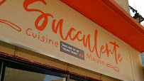 Photos du propriétaire du Restaurant La Succulente à Arles - n°3