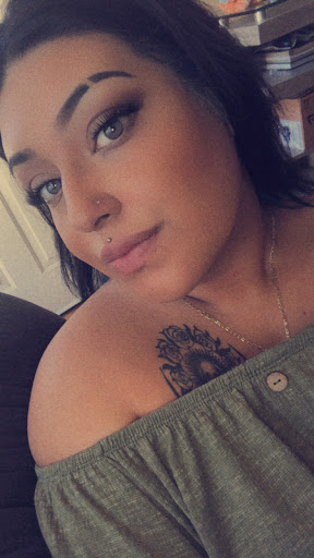 Tattoo Shop «Tengu Tattoo», reviews and photos, 14200 E Alameda Ave, Aurora, CO 80012, USA