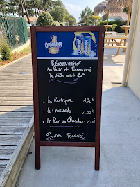 Photos du propriétaire du Restaurant Bistrot de la plage à Saint-Hilaire-de-Riez - n°12