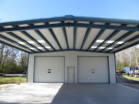 Fortify Building Solutions - Photo 7 - Car repair in Baton Rouge, LA, Baton Rouge