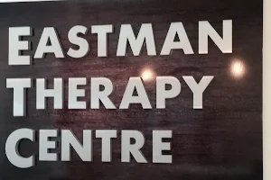 Eastman Therapy Centre image