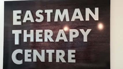 Eastman Therapy Centre