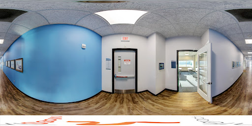 History Museum «Air Zoo Aerospace & Science Museum», reviews and photos, 6151 Portage Rd, Portage, MI 49002, USA