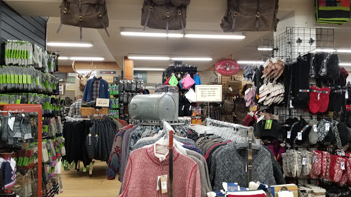 Shoe Store «Nokomis Shoe Shop», reviews and photos, 4950 S 34th Ave, Minneapolis, MN 55417, USA