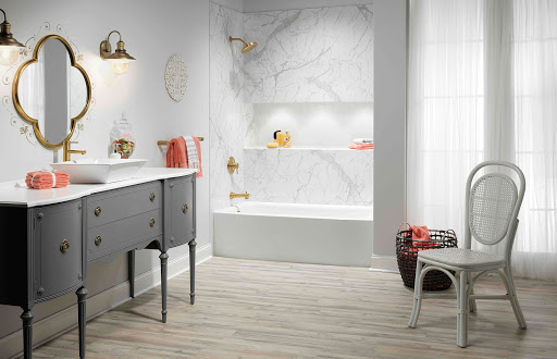 Window Installation Service «Improveit! Home Remodeling», reviews and photos