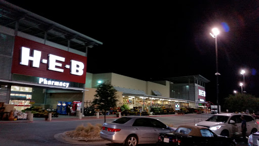 Grocery Store «H-E-B plus!», reviews and photos, 800 Dallas Hwy, Waxahachie, TX 75165, USA