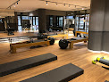 LOFT STUDIO Pilates & Personal Training & Spa