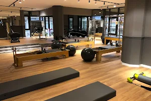 LOFT STUDIO Pilates & Personal Training & Spa image