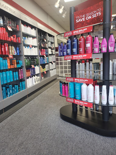 2206 N Richmond Rd, McHenry, IL 60051, USA