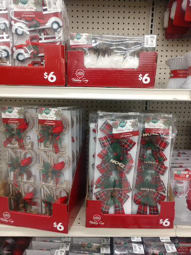 Discount Store «Big Lots», reviews and photos, 425 Sawdust Rd a, Spring, TX 77380, USA