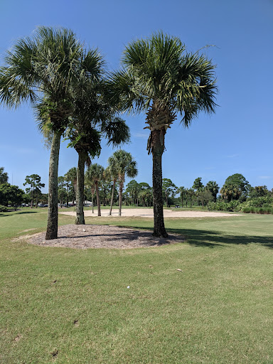 Golf Club «SANDRIDGE GOLF CLUB», reviews and photos, 5300 73rd St, Vero Beach, FL 32967, USA