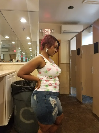 Bar «Bottle & Cork», reviews and photos, 1807 DE-1, Dewey Beach, DE 19971, USA