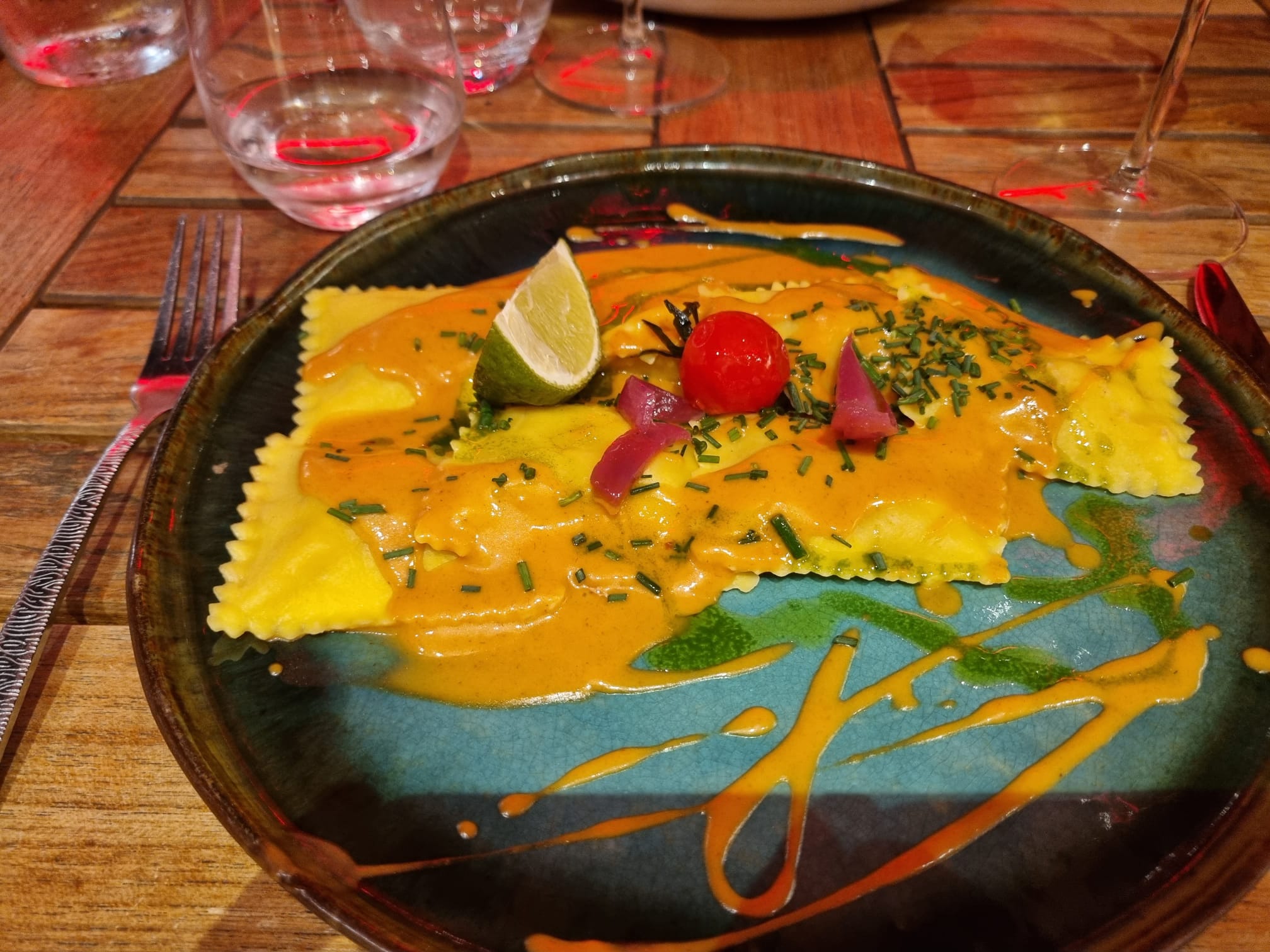 Photo n° 3 de l'avis de Camille. fait le 10/09/2021 à 20:38
