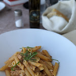 Photo n°1 de l'avis de Martin.r fait le 01/04/2023 à 15:09 sur le  Bellavista à Marciana