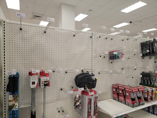 Department Store «Target», reviews and photos, 1341 Boylston St, Boston, MA 02215, USA